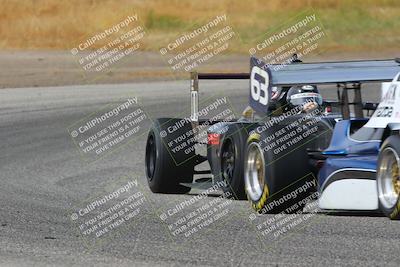 media/Apr-29-2023-CalClub SCCA (Sat) [[cef66cb669]]/Group 4/Race/